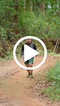 BIB:  <button type="button" onclick="openModal(26818016)" class="btn btn-primary btn-sm float-right" data-toggle="modal" data-target=".modal-high-quality">
                <i class="fa fa-download"></i> Download
                </button>